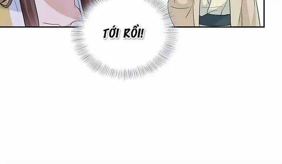 Kính Hoa Thương Chapter 25 trang 53