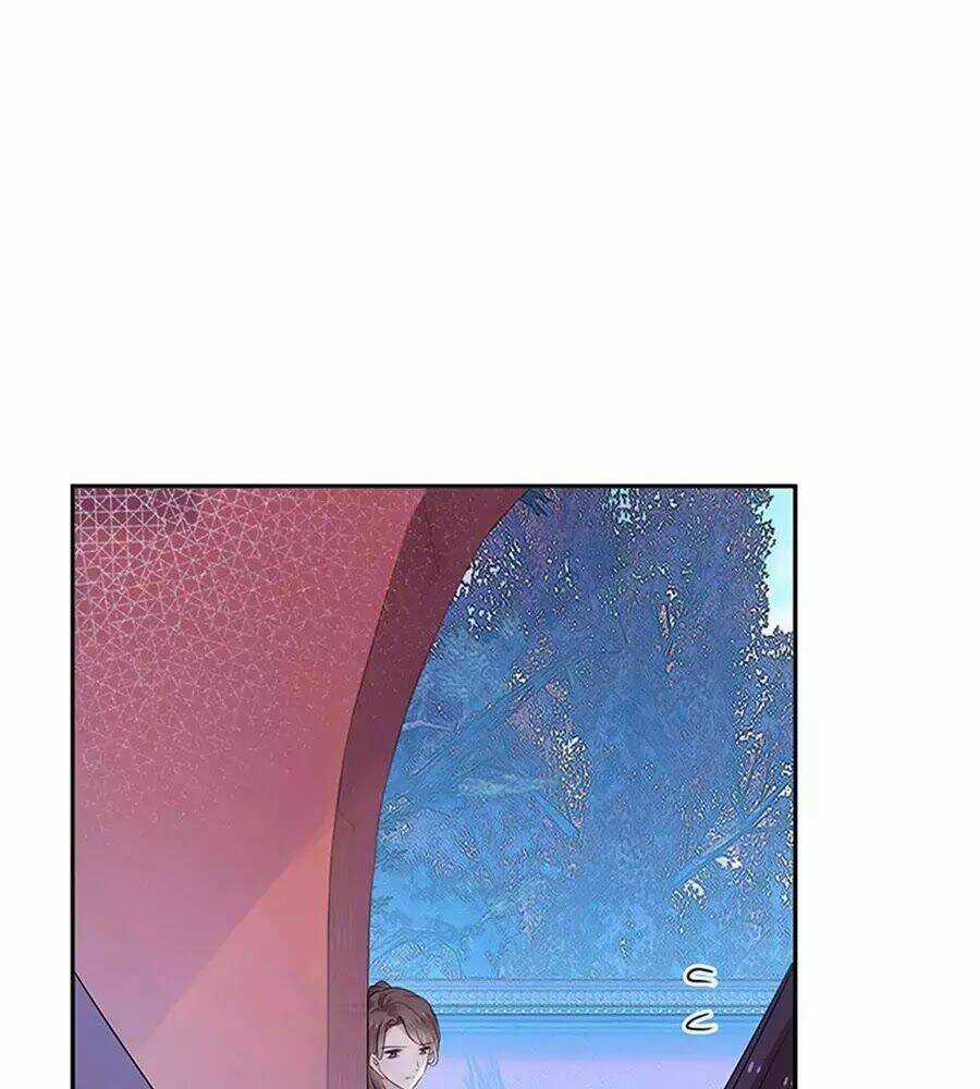 Kính Hoa Thương Chapter 25 trang 60