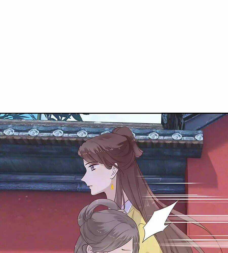 Kính Hoa Thương Chapter 25 trang 64