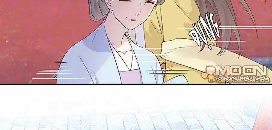 Kính Hoa Thương Chapter 25 trang 65