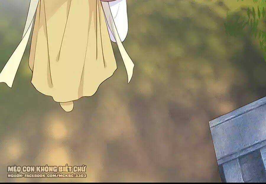 Kính Hoa Thương Chapter 25 trang 67