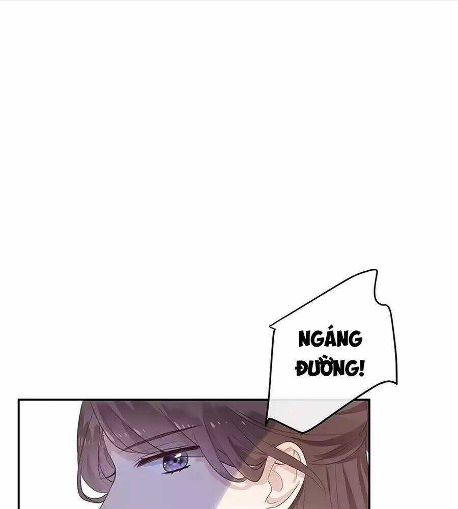 Kính Hoa Thương Chapter 25 trang 68