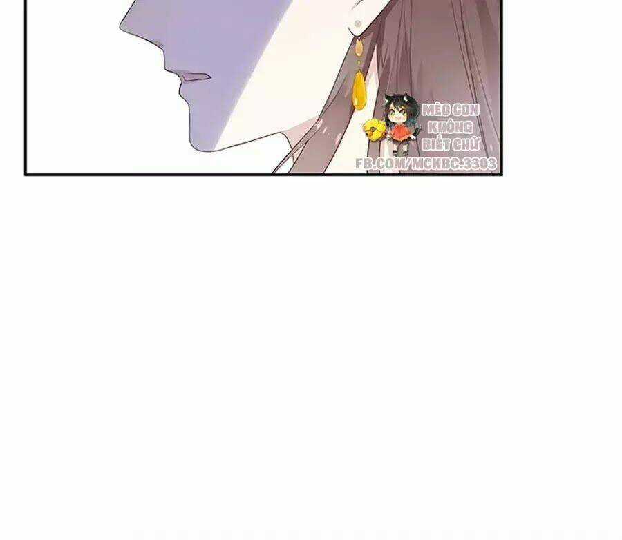 Kính Hoa Thương Chapter 25 trang 69