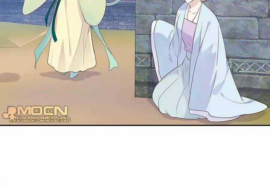 Kính Hoa Thương Chapter 25 trang 71