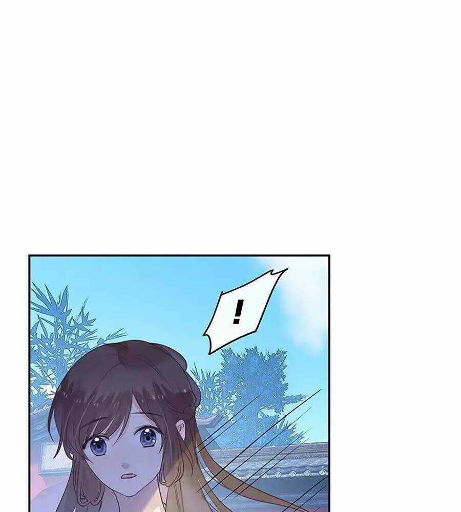 Kính Hoa Thương Chapter 25 trang 72