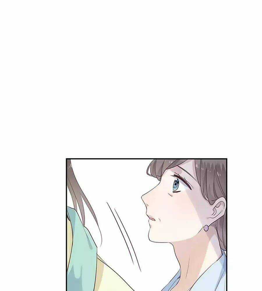 Kính Hoa Thương Chapter 25 trang 74