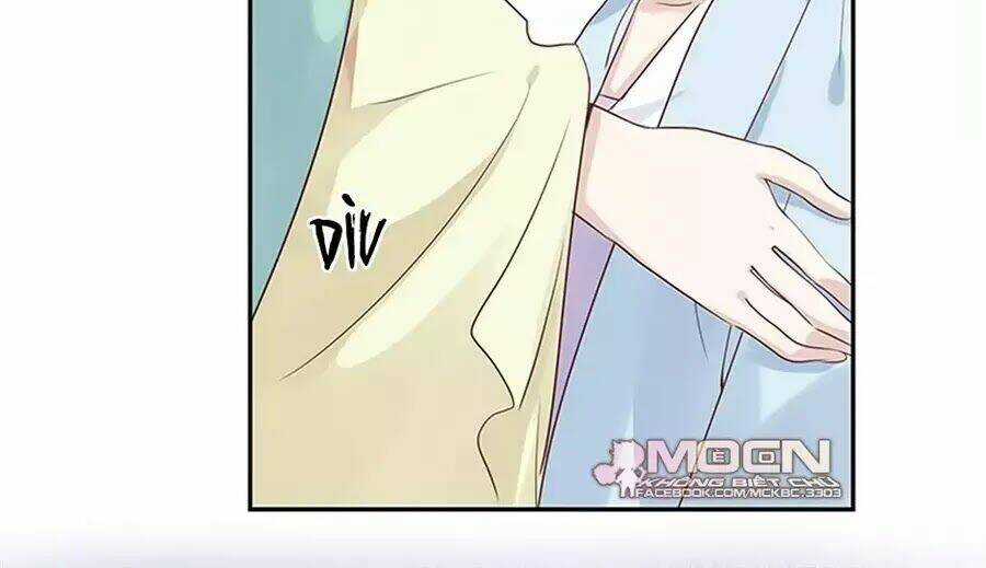 Kính Hoa Thương Chapter 25 trang 75