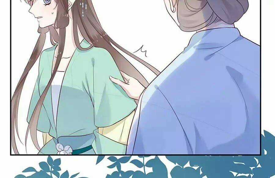 Kính Hoa Thương Chapter 25 trang 79