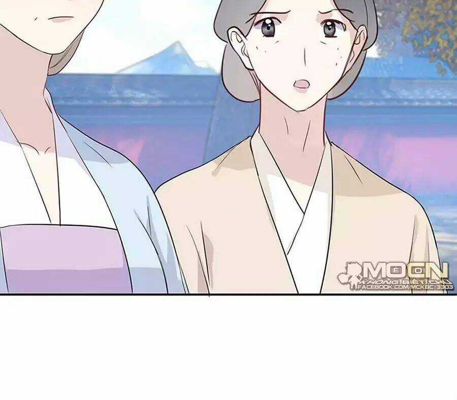 Kính Hoa Thương Chapter 25 trang 88