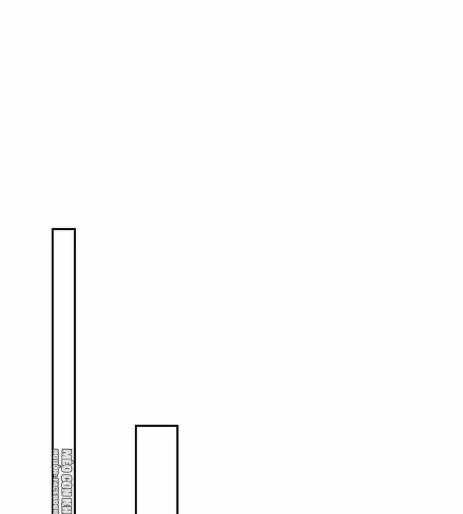 Kính Hoa Thương Chapter 25 trang 96