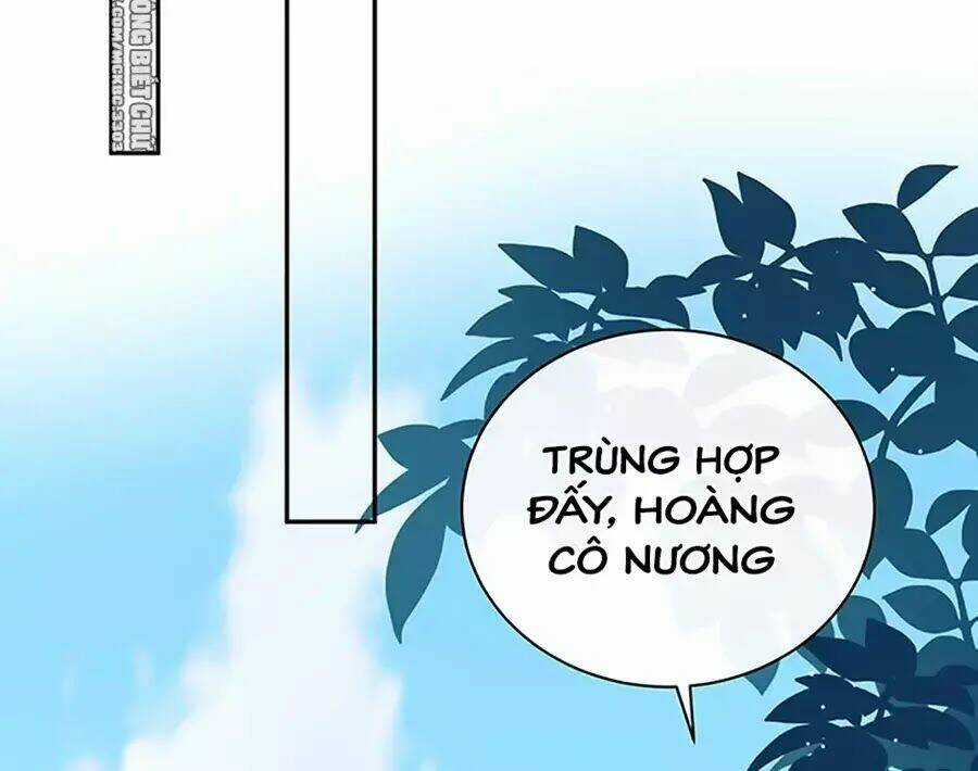 Kính Hoa Thương Chapter 25 trang 97