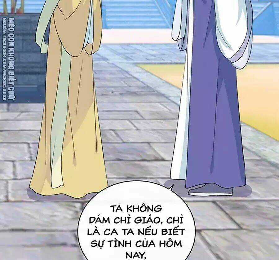 Kính Hoa Thương Chapter 25 trang 99