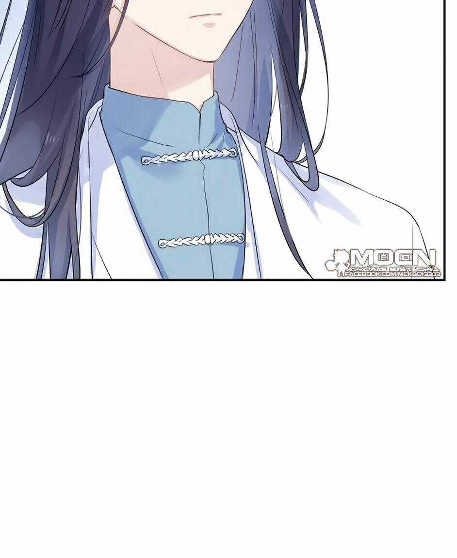 Kính Hoa Thương Chapter 26 trang 24