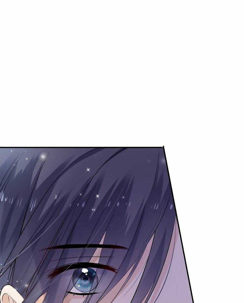 Kính Hoa Thương Chapter 26 trang 28