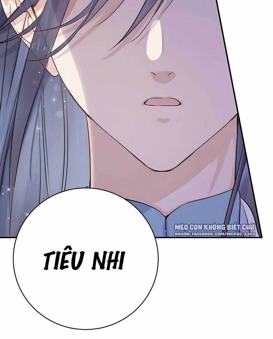 Kính Hoa Thương Chapter 26 trang 29