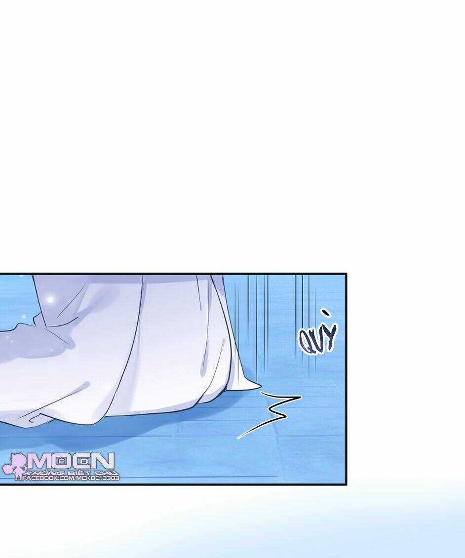 Kính Hoa Thương Chapter 26 trang 30