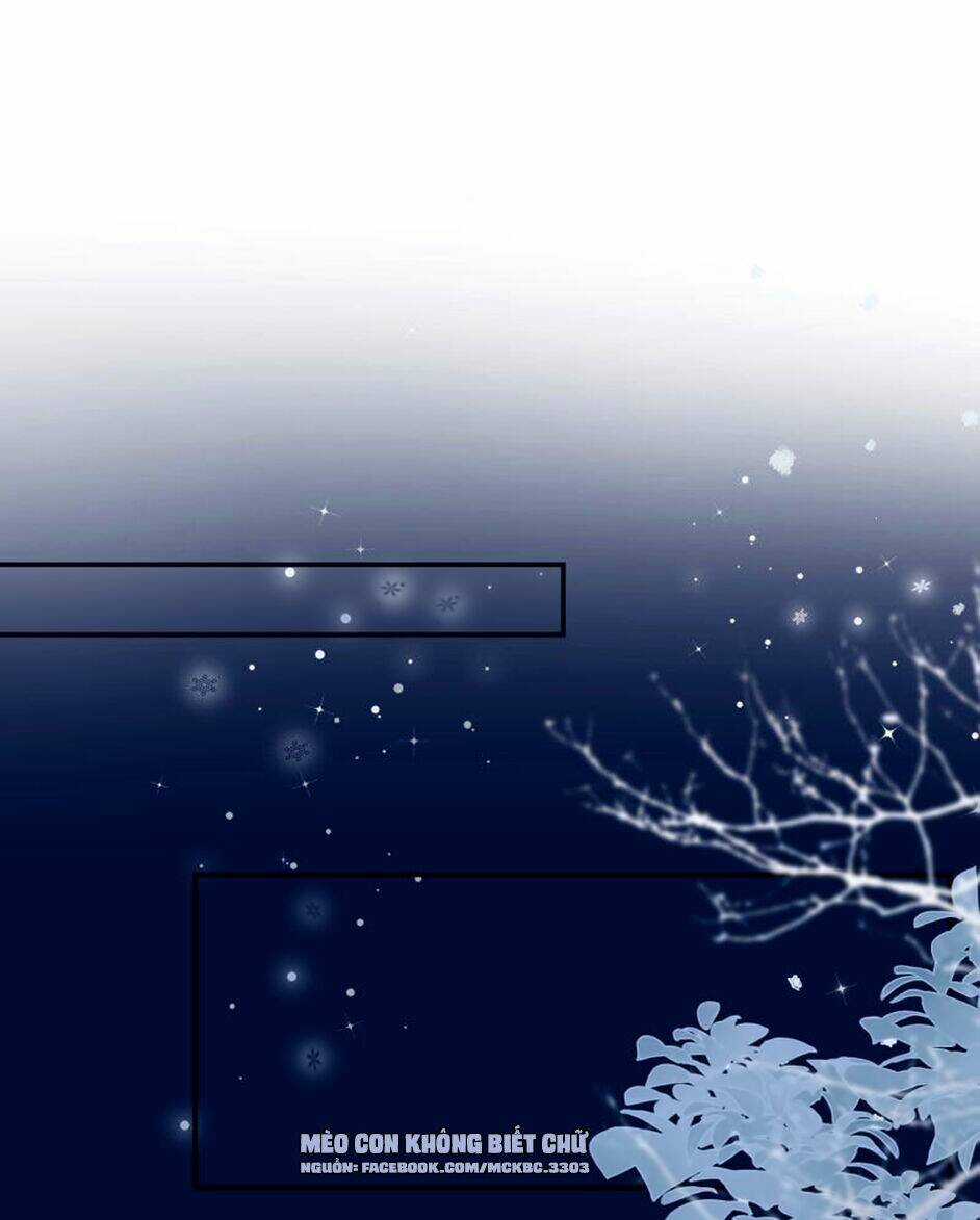 Kính Hoa Thương Chapter 26 trang 41