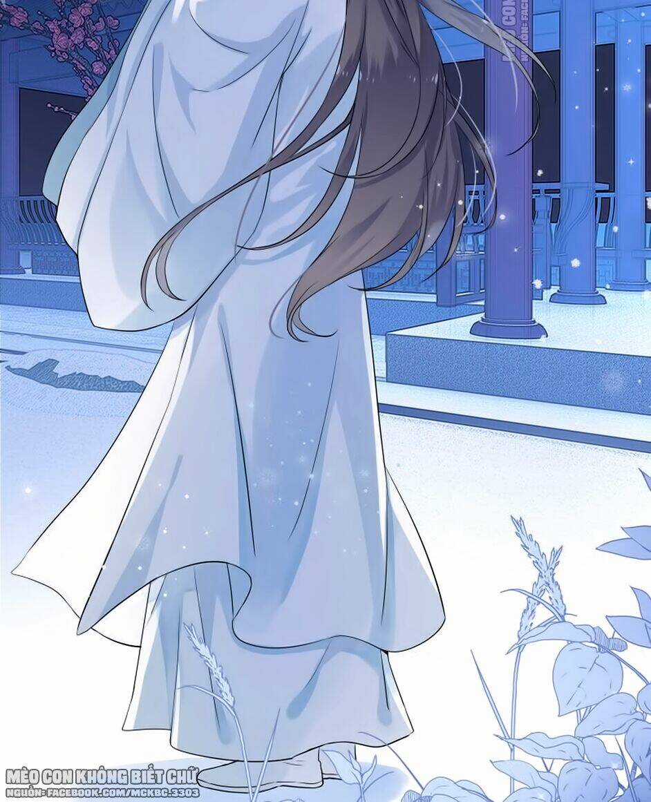 Kính Hoa Thương Chapter 26 trang 44