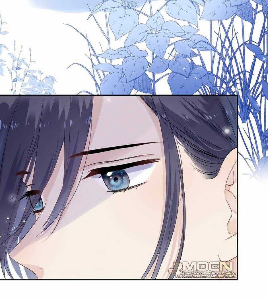 Kính Hoa Thương Chapter 26 trang 45