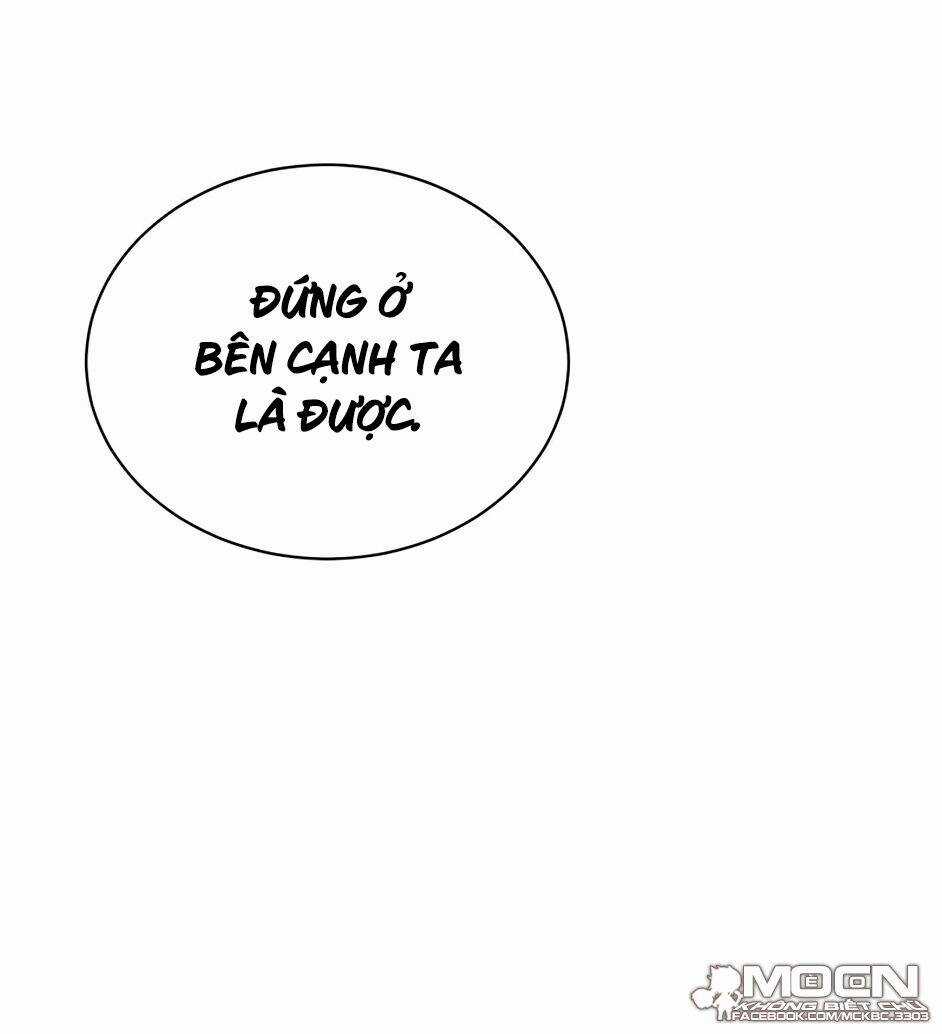 Kính Hoa Thương Chapter 26 trang 55