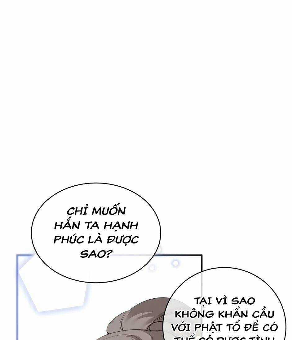 Kính Hoa Thương Chapter 26 trang 6