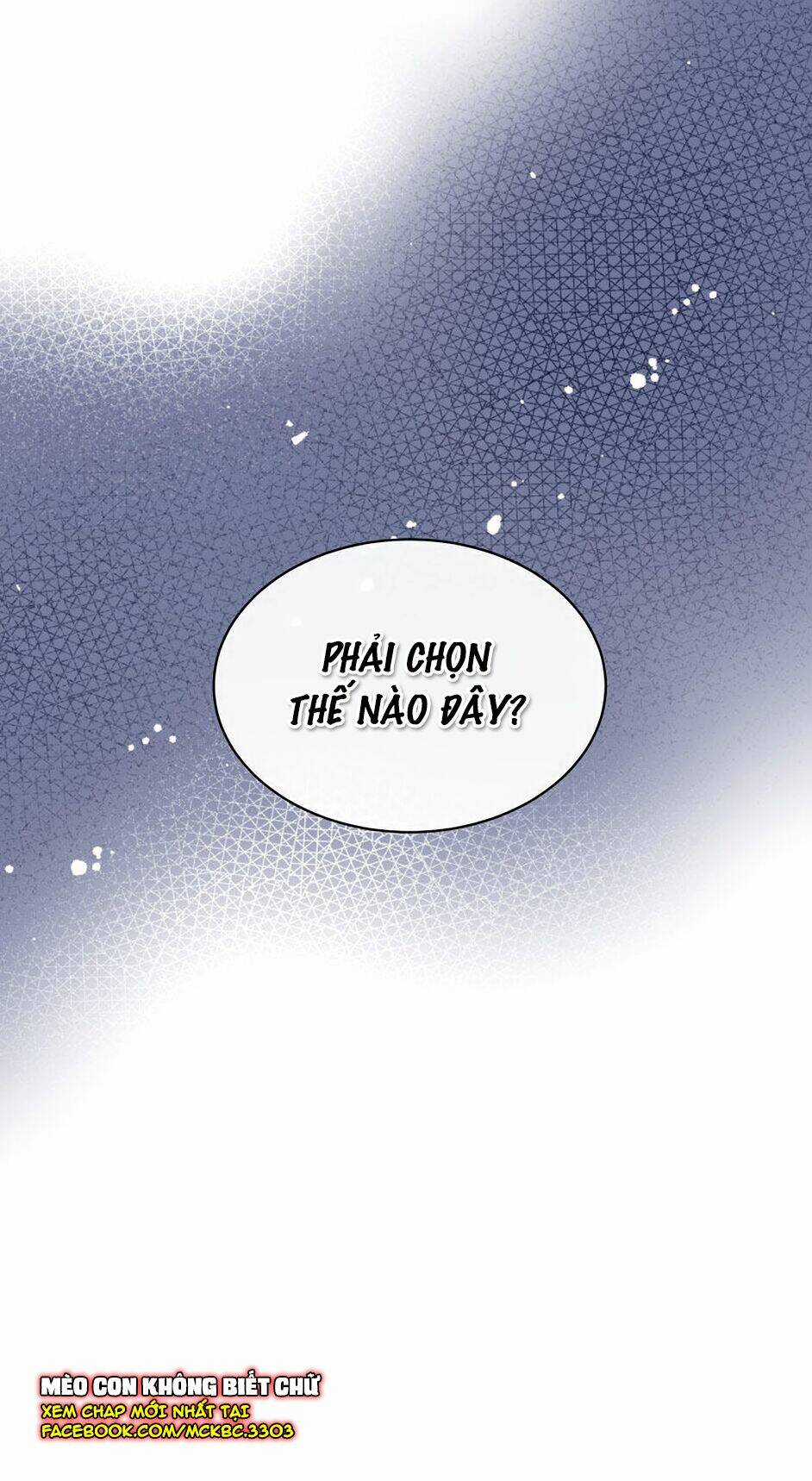 Kính Hoa Thương Chapter 26 trang 65