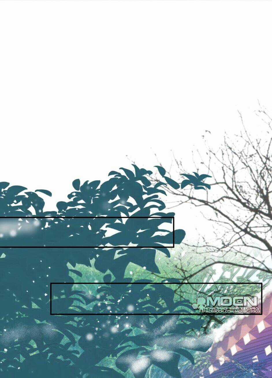 Kính Hoa Thương Chapter 27 trang 11