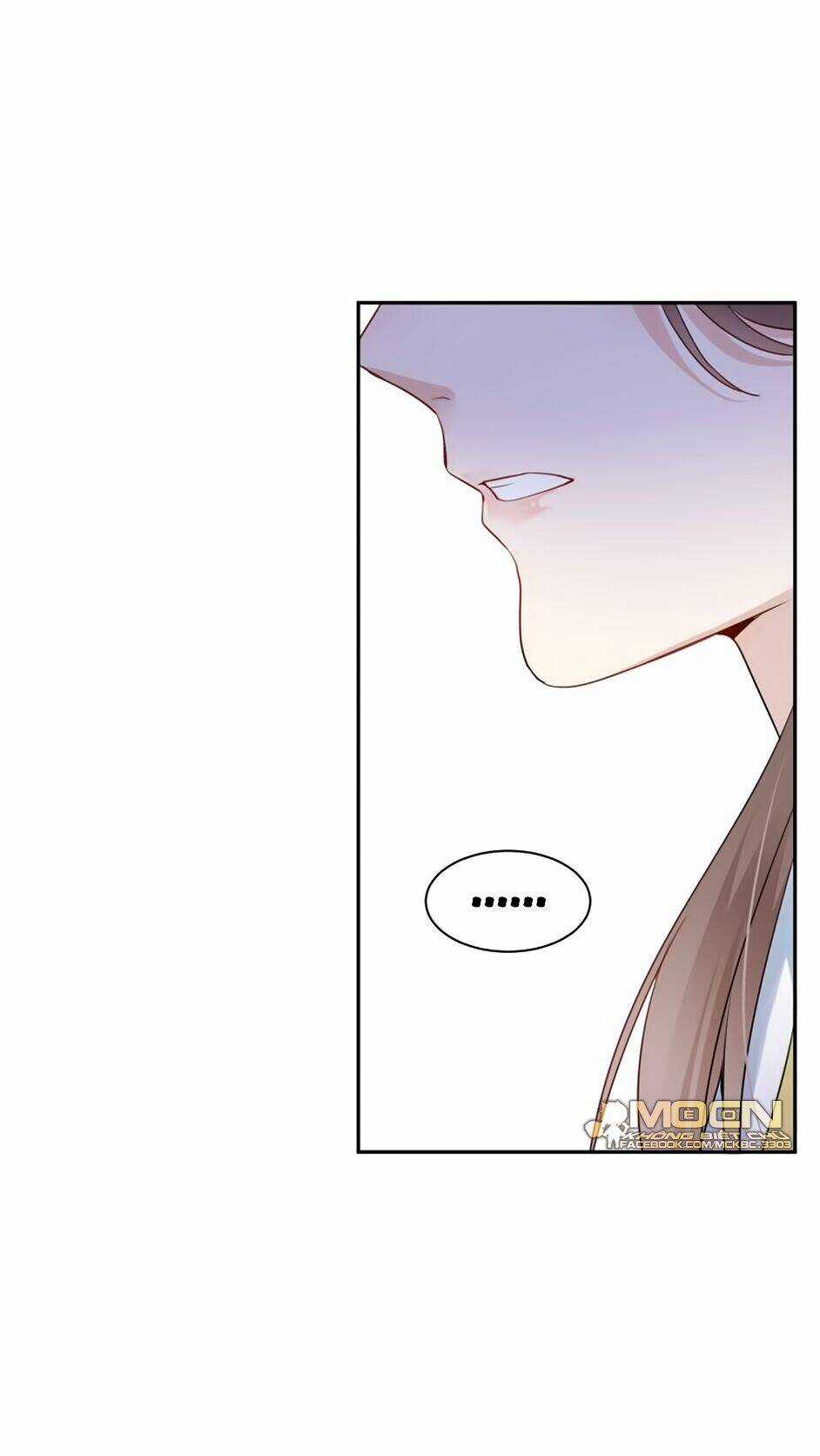 Kính Hoa Thương Chapter 27 trang 20