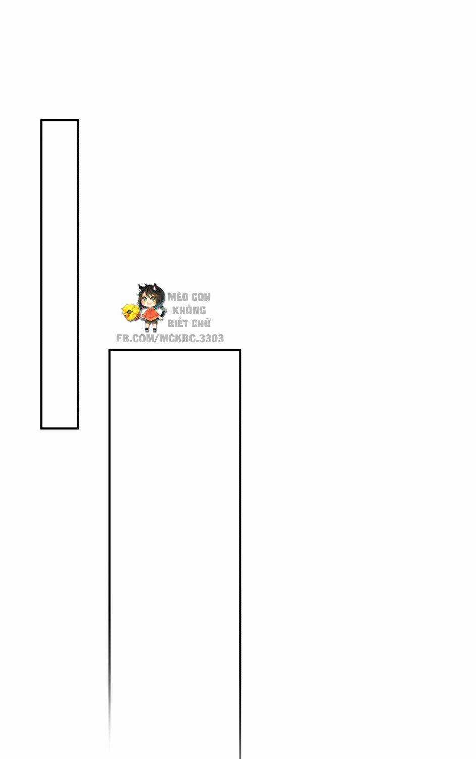 Kính Hoa Thương Chapter 27 trang 31