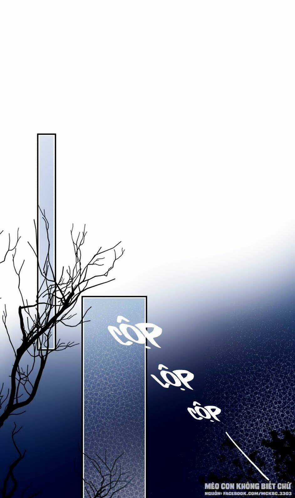 Kính Hoa Thương Chapter 27 trang 34