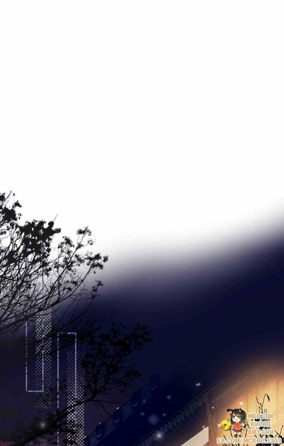 Kính Hoa Thương Chapter 29 trang 13