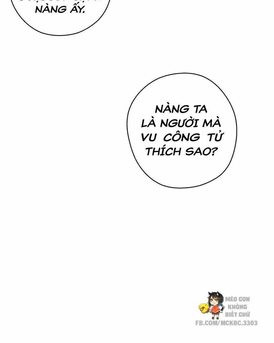 Kính Hoa Thương Chapter 29 trang 25