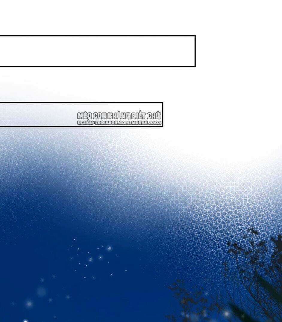 Kính Hoa Thương Chapter 29 trang 33