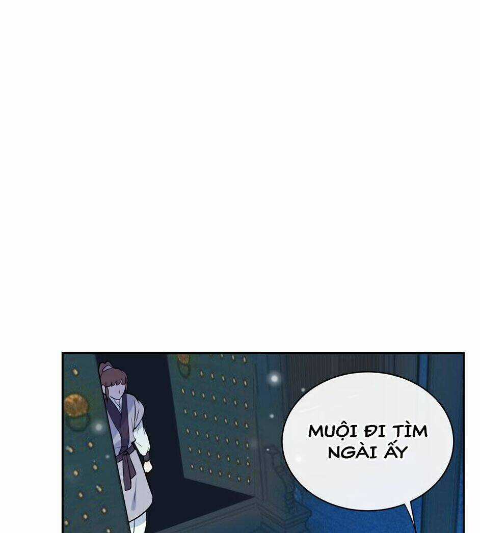 Kính Hoa Thương Chapter 29 trang 39