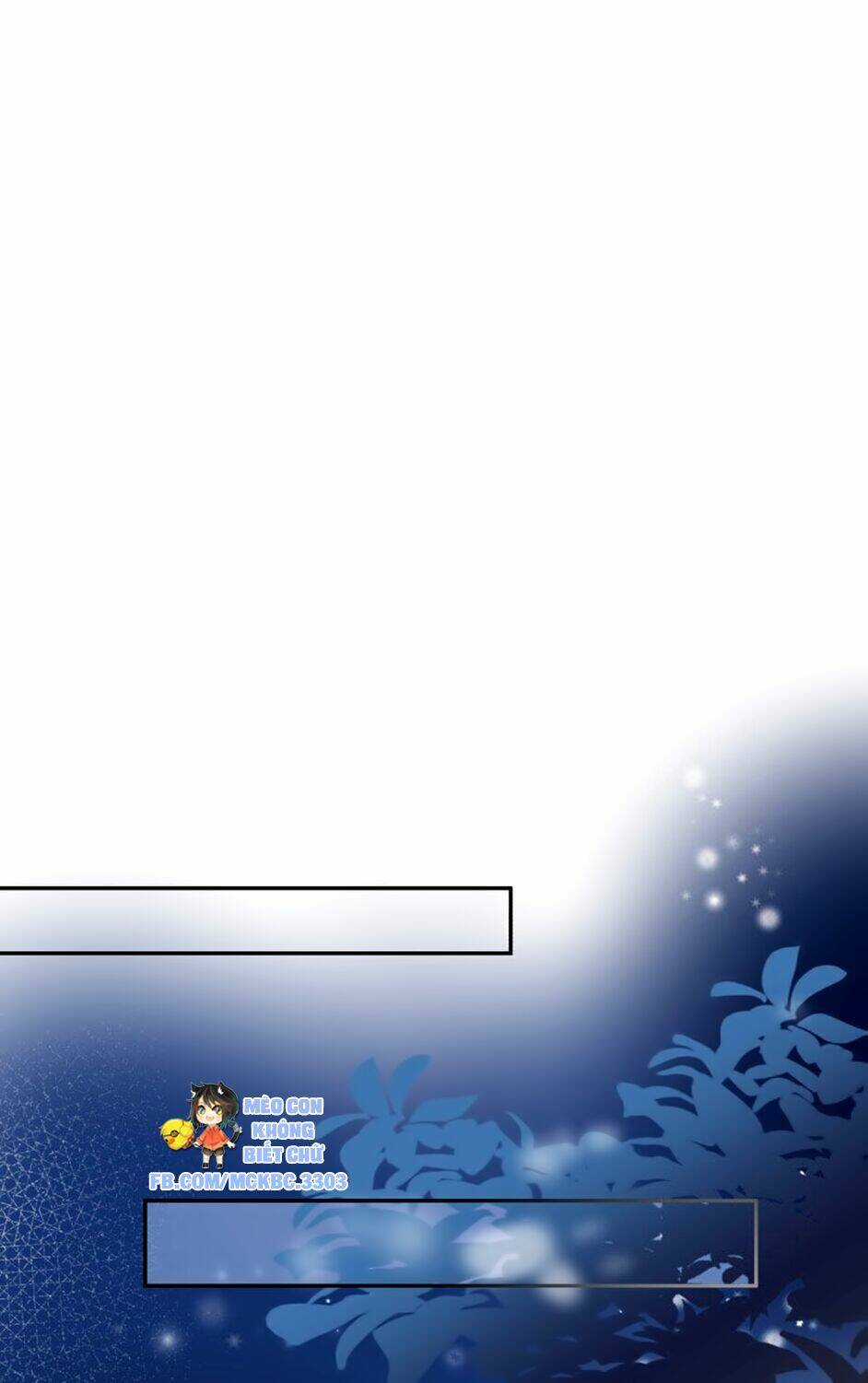 Kính Hoa Thương Chapter 29 trang 41