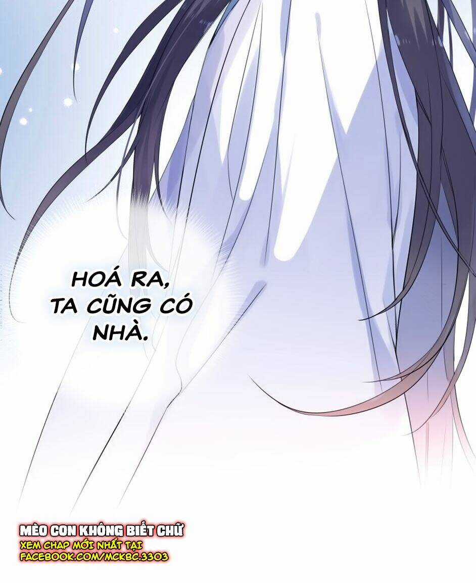 Kính Hoa Thương Chapter 29 trang 53