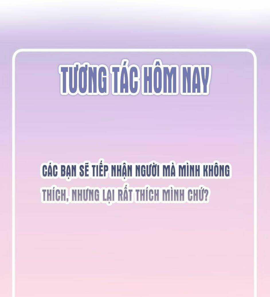 Kính Hoa Thương Chapter 29 trang 54