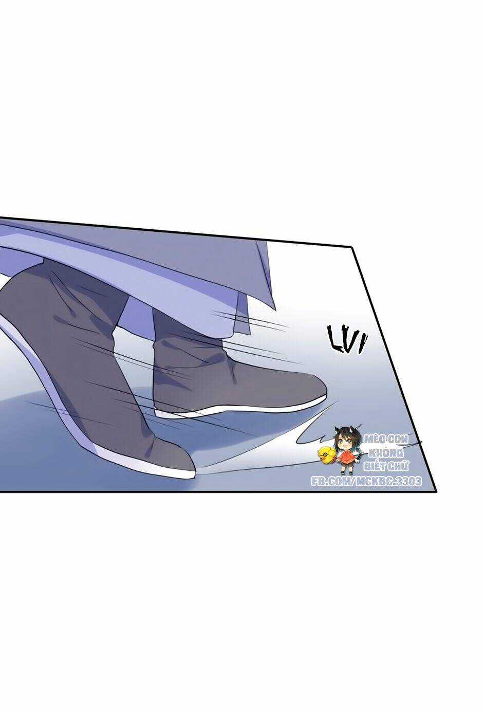 Kính Hoa Thương Chapter 29 trang 9