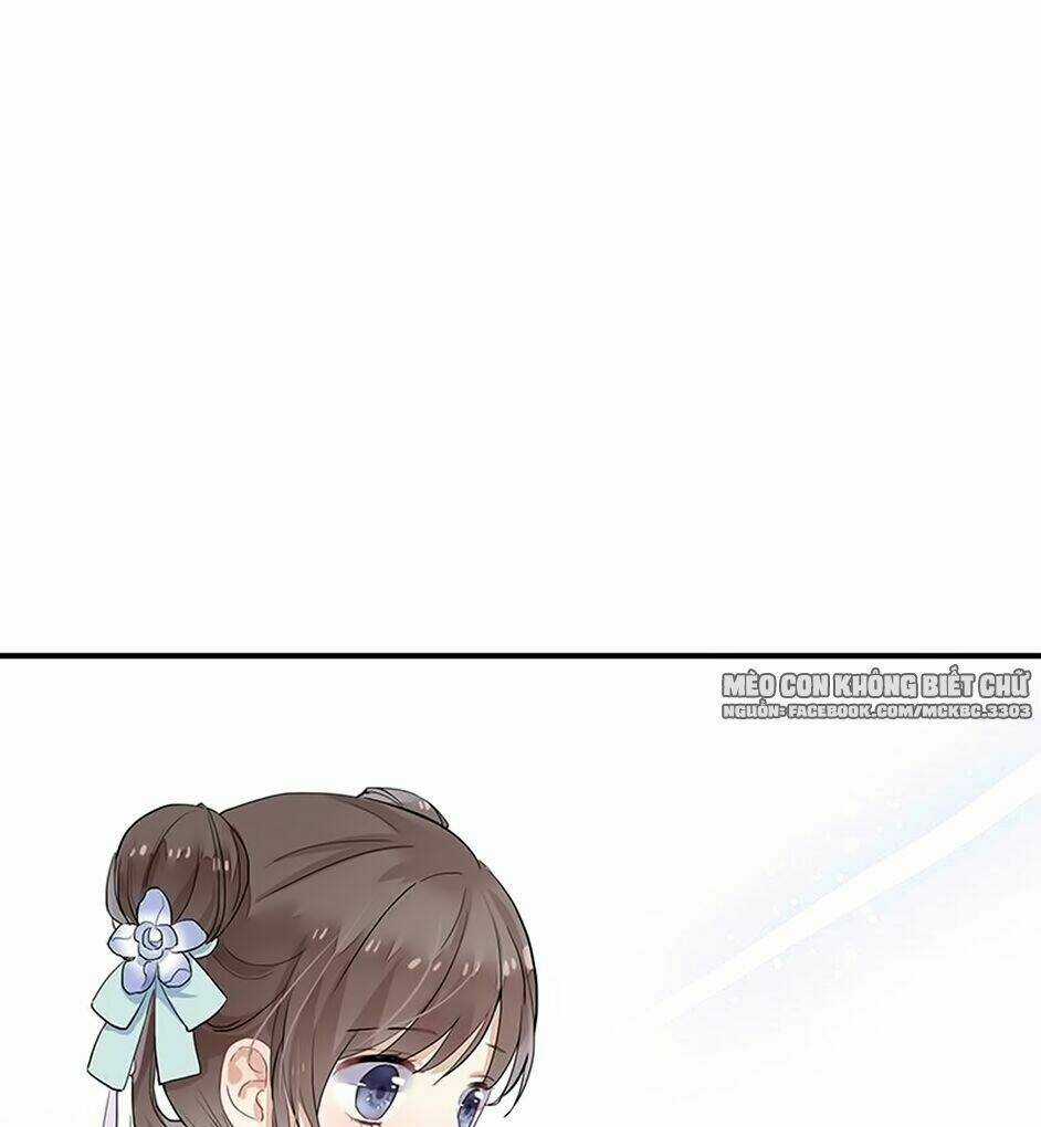 Kính Hoa Thương Chapter 3 trang 42