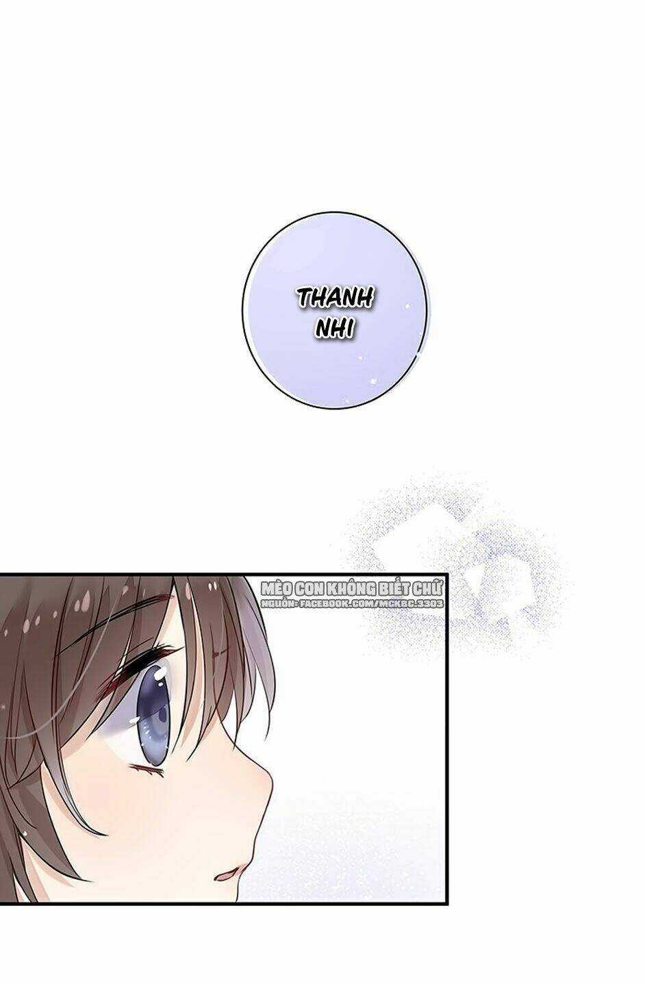 Kính Hoa Thương Chapter 3 trang 48