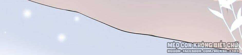 Kính Hoa Thương Chapter 30 trang 29