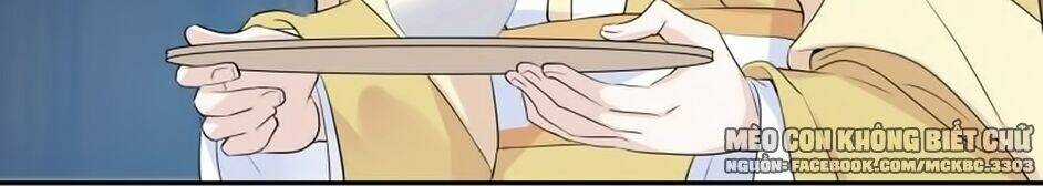 Kính Hoa Thương Chapter 30 trang 36