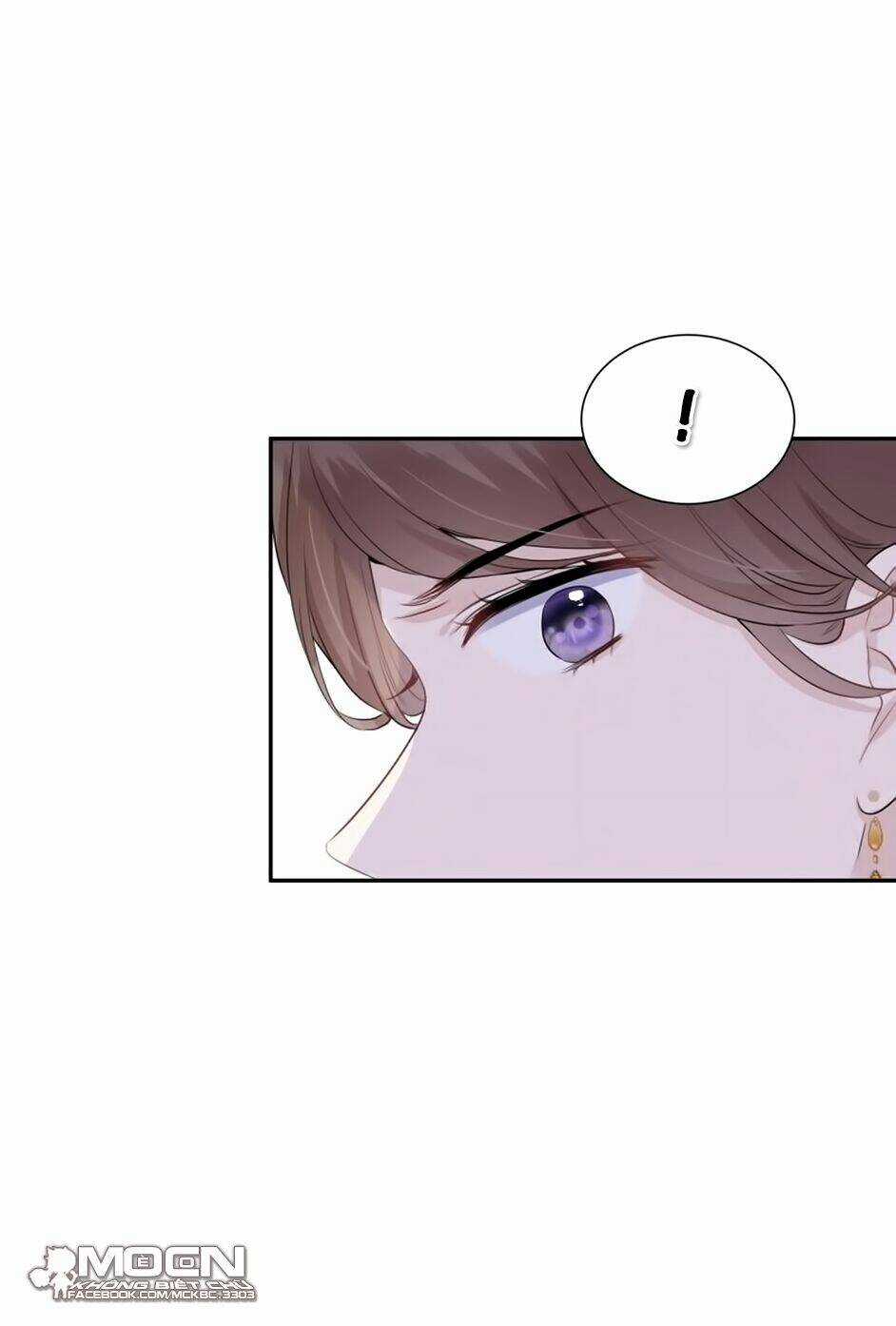 Kính Hoa Thương Chapter 30 trang 43