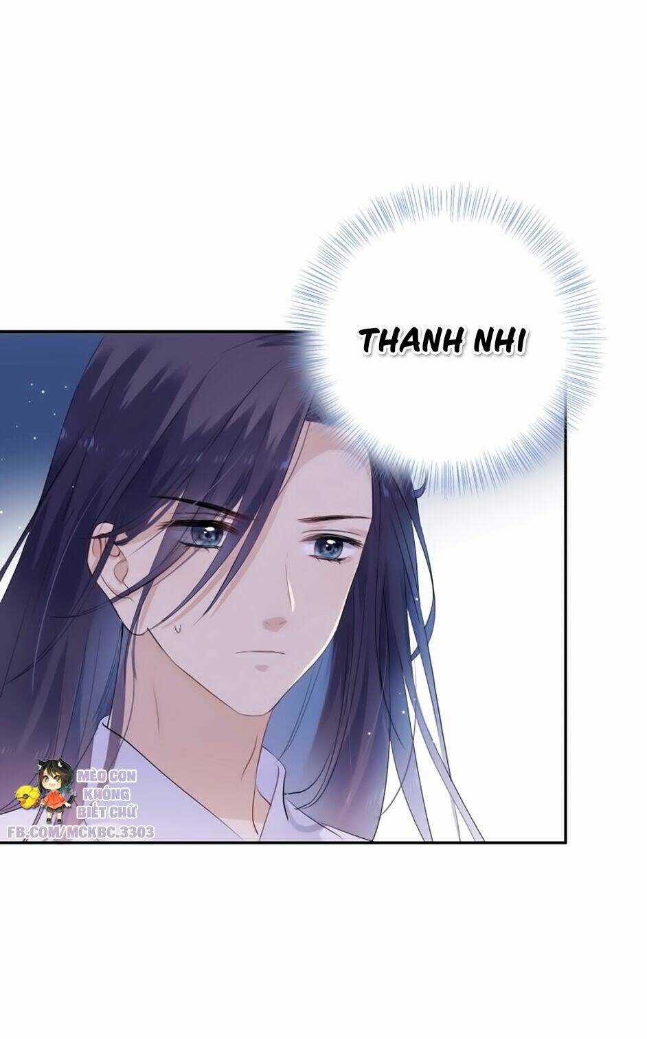 Kính Hoa Thương Chapter 30 trang 46