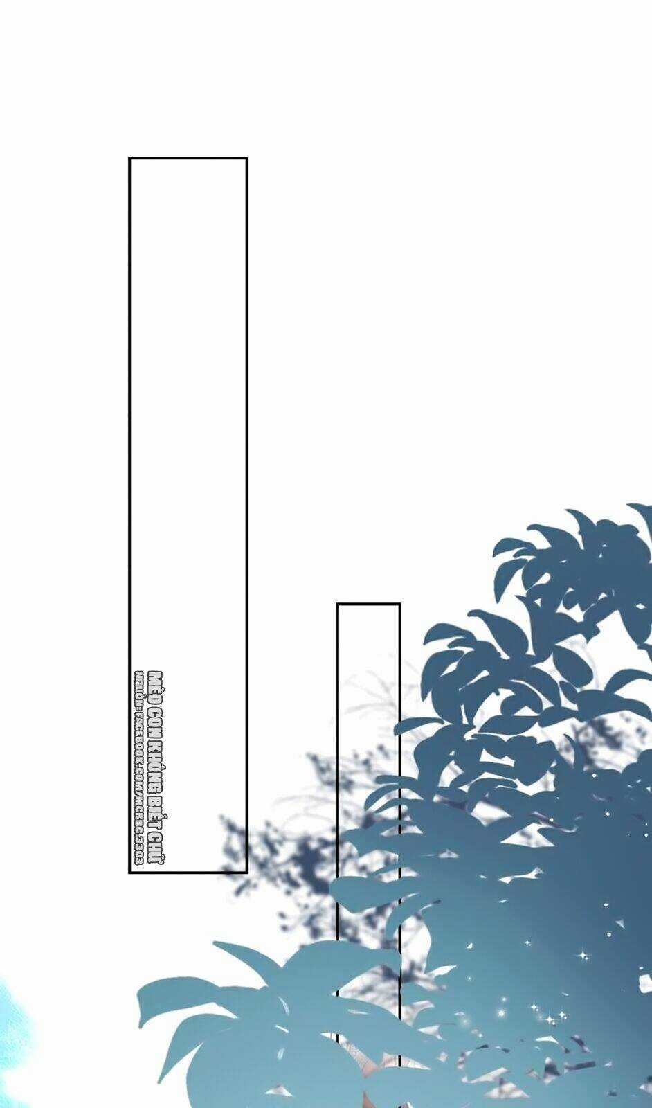 Kính Hoa Thương Chapter 31 trang 11