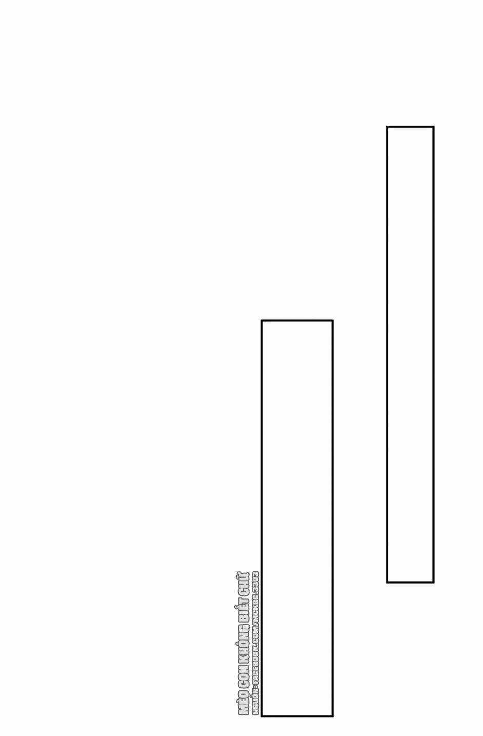 Kính Hoa Thương Chapter 31 trang 22