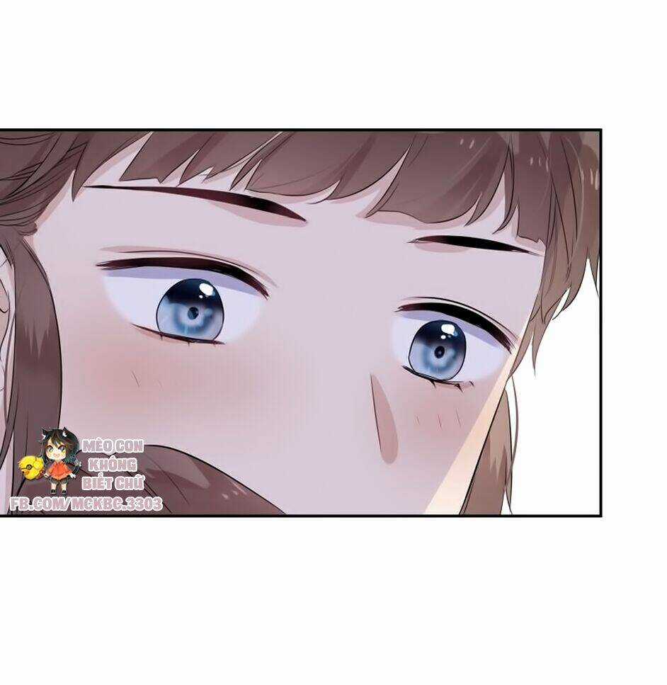 Kính Hoa Thương Chapter 31 trang 27