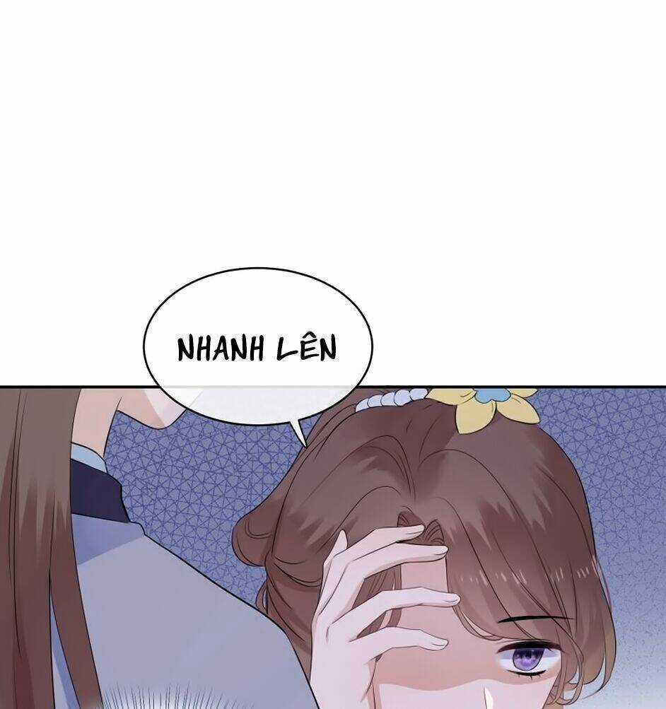 Kính Hoa Thương Chapter 31 trang 29