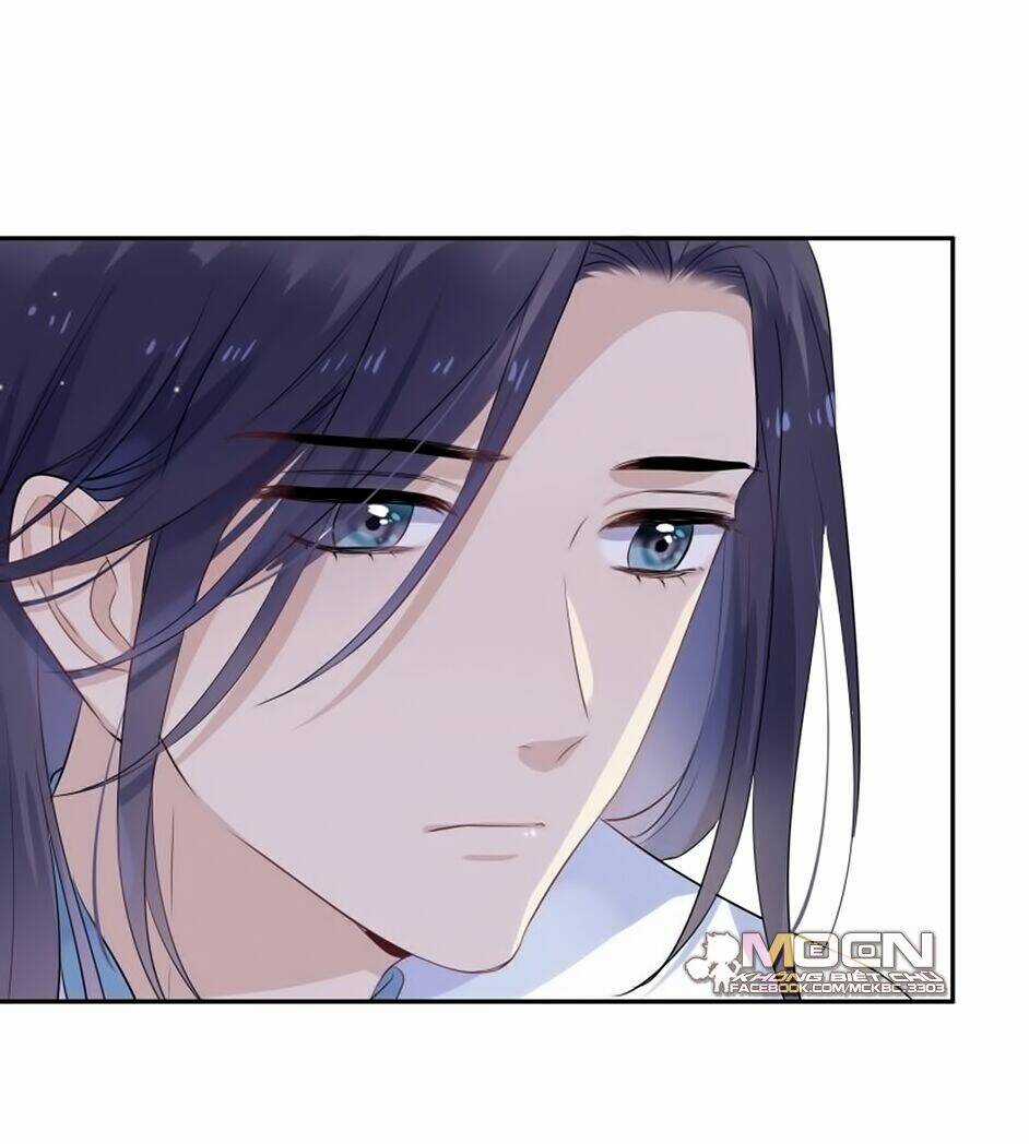 Kính Hoa Thương Chapter 31 trang 39