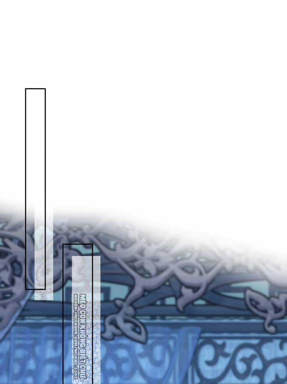 Kính Hoa Thương Chapter 31 trang 6